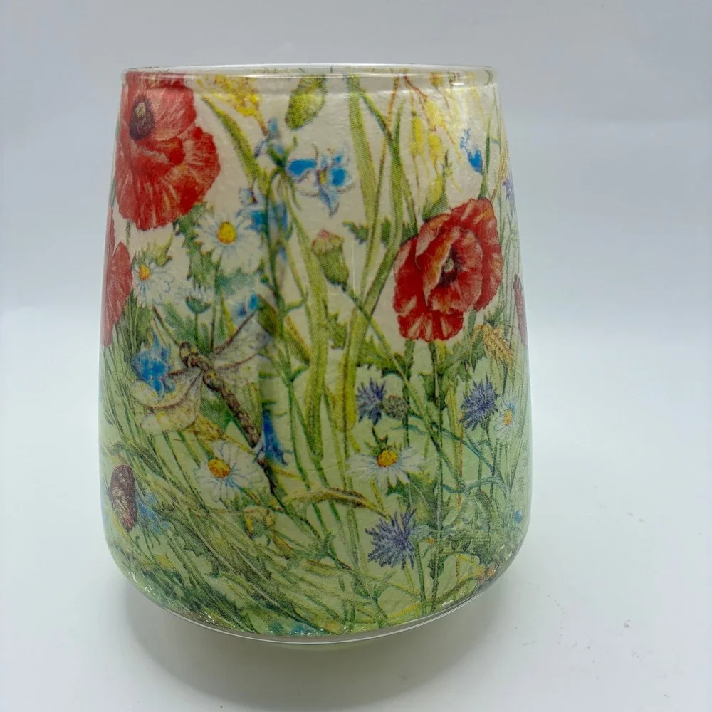 Romance Lights Candle Holder 5